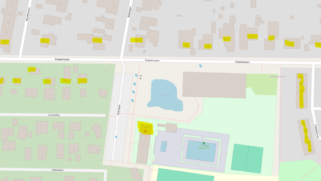 Skærmbillede 2025-12-17 123225